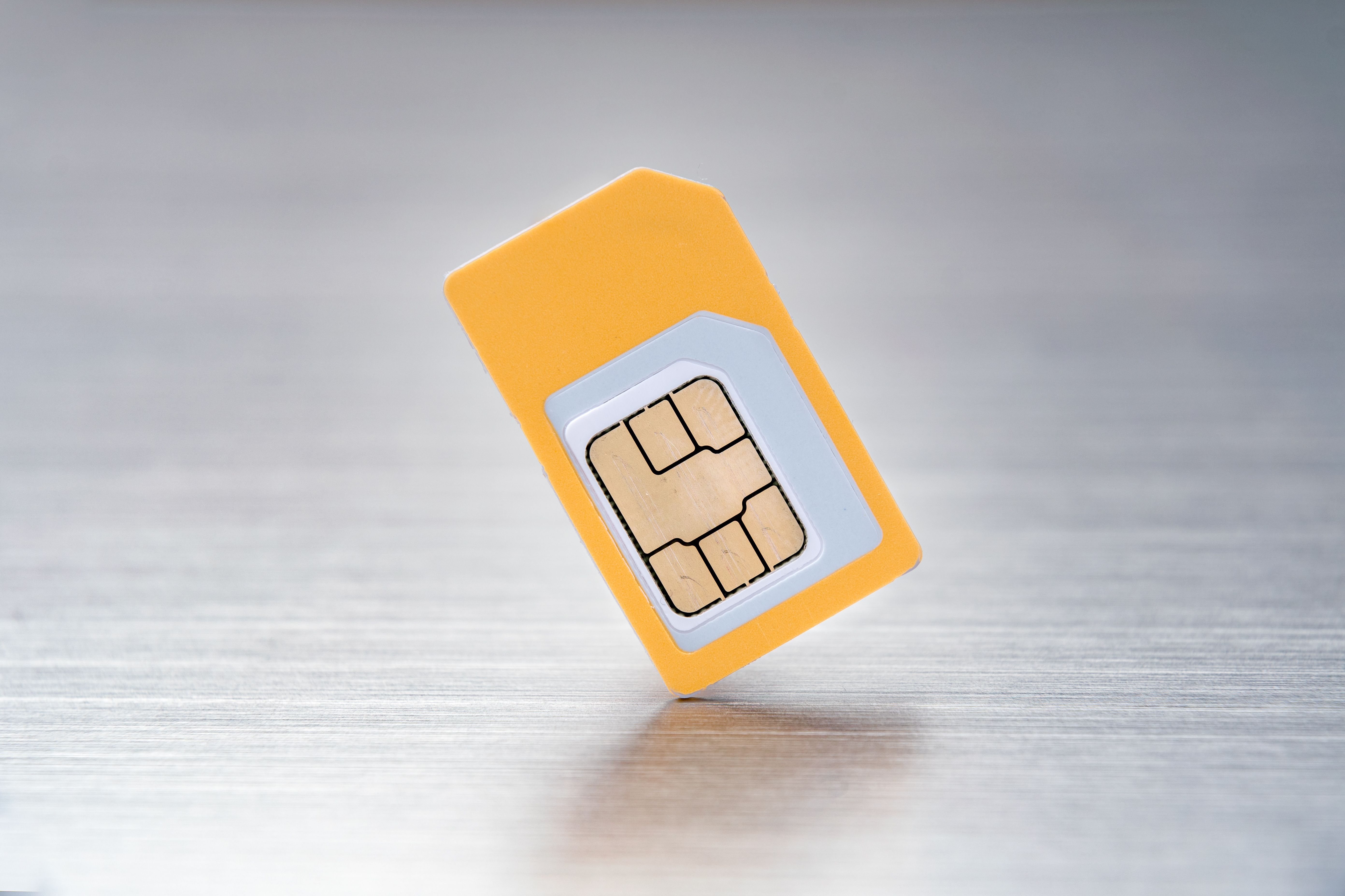 The Complete Guide to Korean SIM Cards & Mobile Plans for Foreigners (2025 Update)