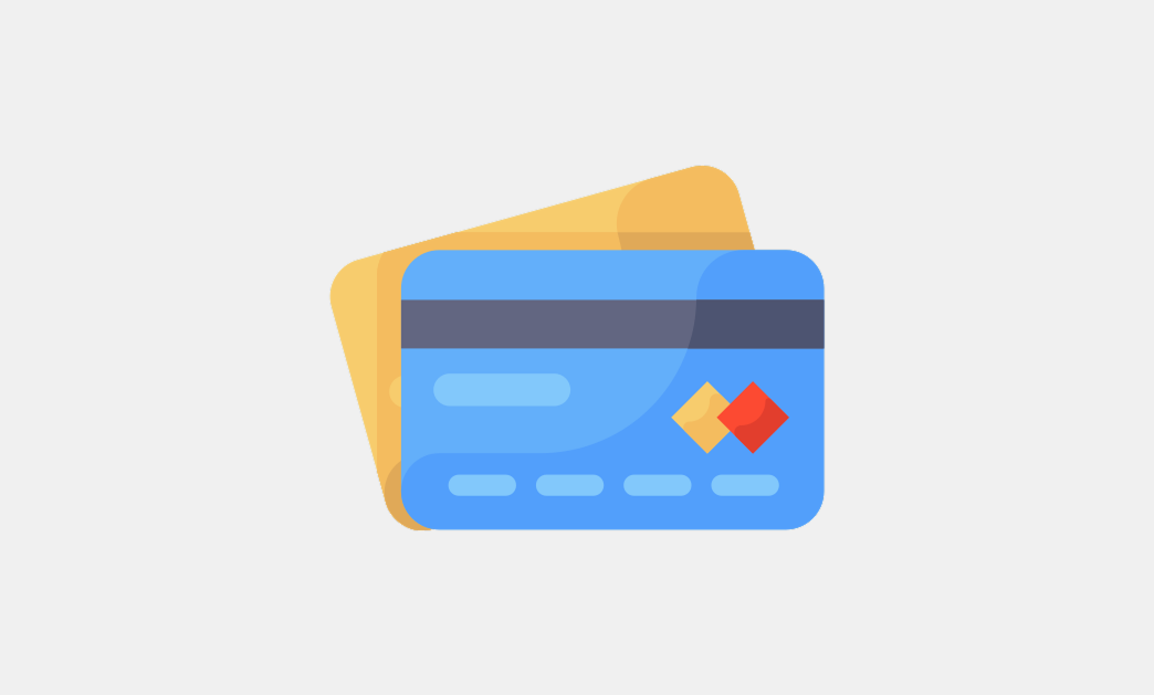 How to Apply for Your ARC in Korea – A Foreigner’s Guide to Housing Documents