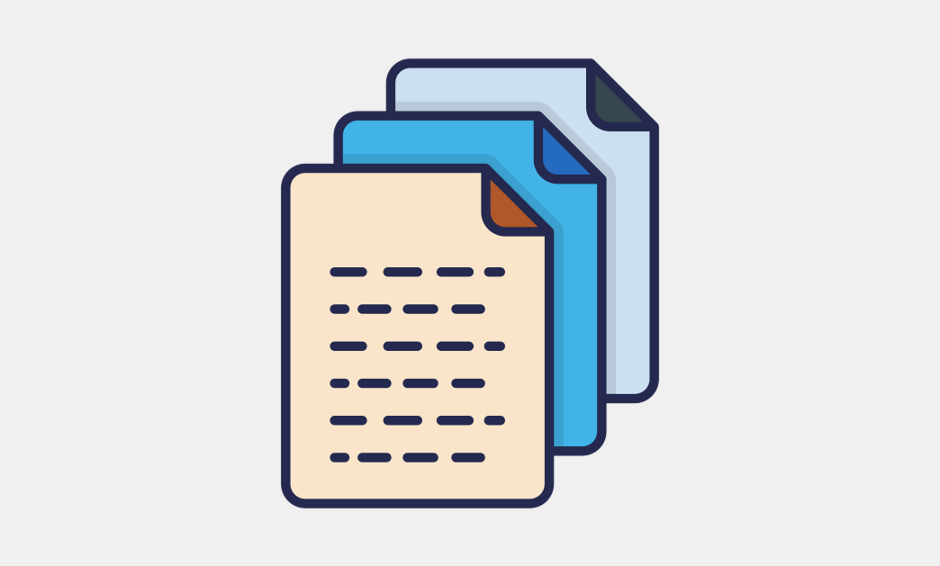 Korea Rental Guide 2025: How Brokerage Fees (복비) Really Work for Foreigners