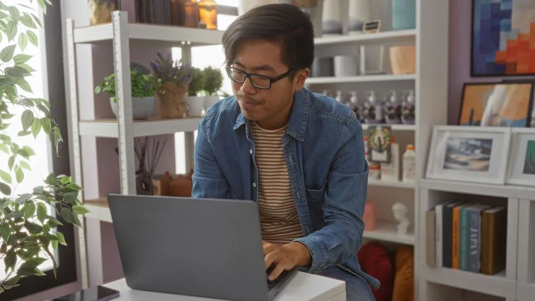 How FOHO Helped a Chinese Exchange Student Find a Short-Term Home in Seoul