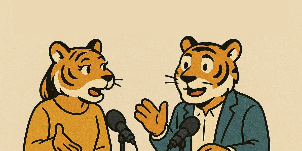 Sign, The New Standard In The Web3 Ecosystem (한국어)