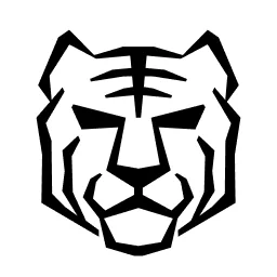 Canton Network Most Realistic Blockchain Idn