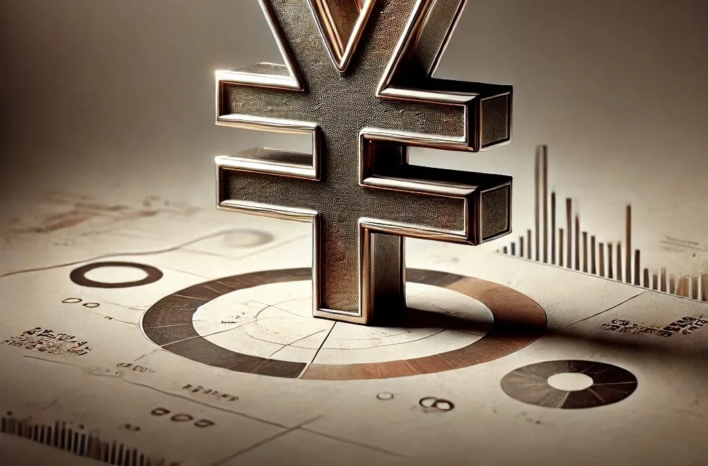 Where is the Japanese Stablecoin Industry Headed?