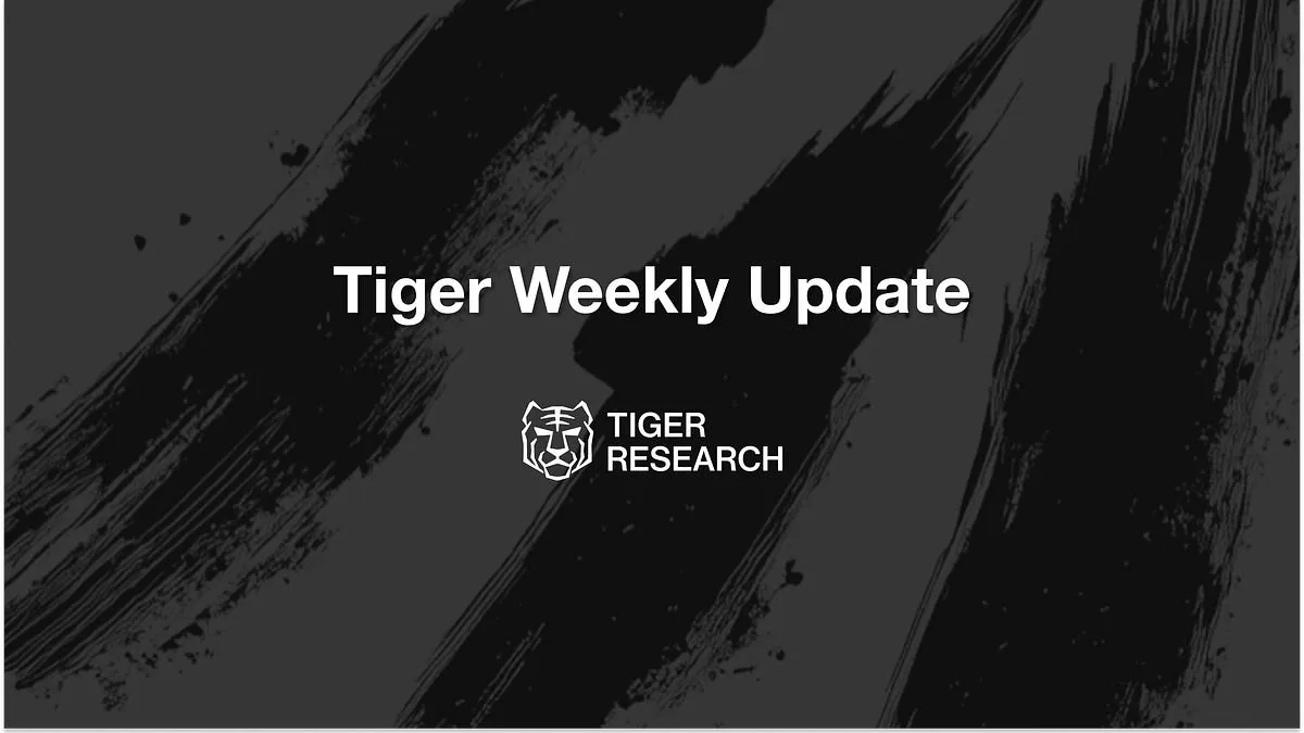 2026 Key Narrative in Crypto: Robotics