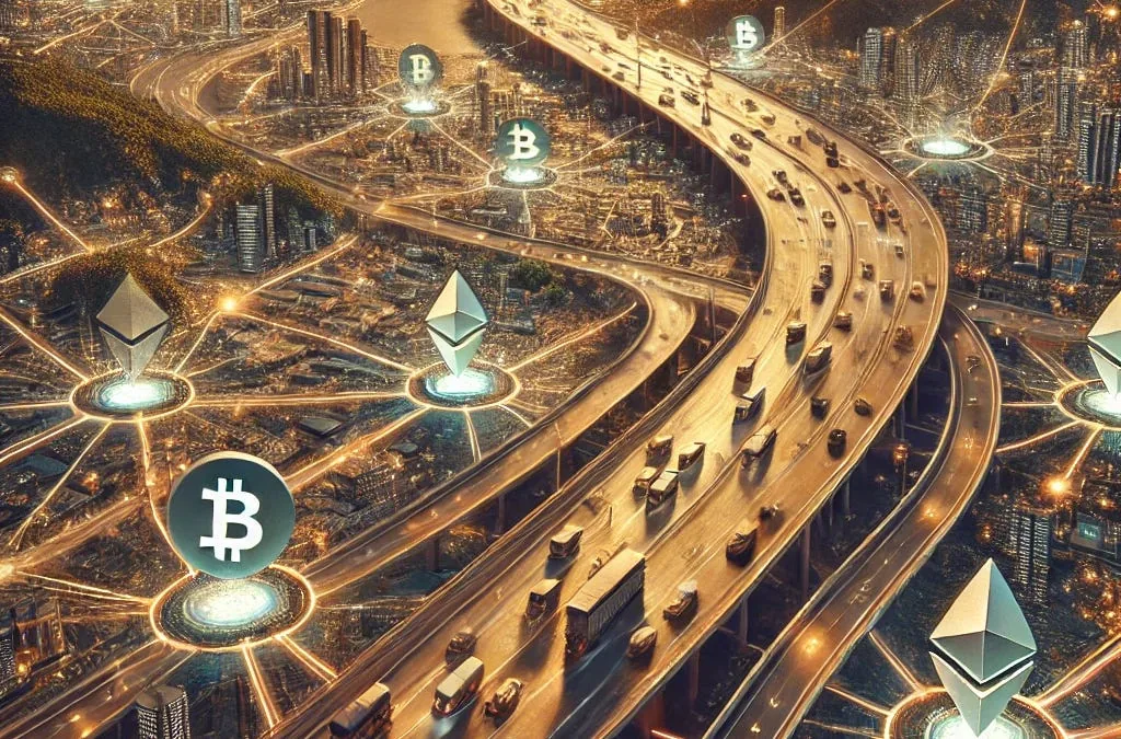 Is the Korean Market Still a Priority for Mainnets?