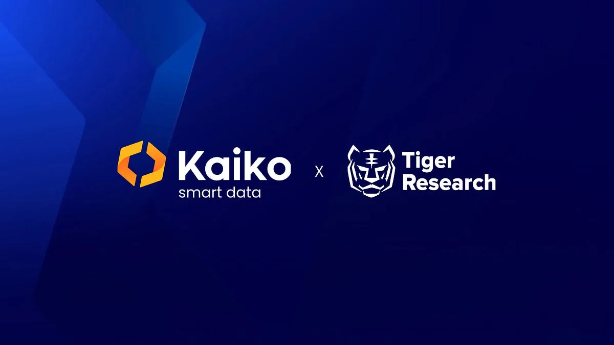 Exchange Liquidity Lowdown