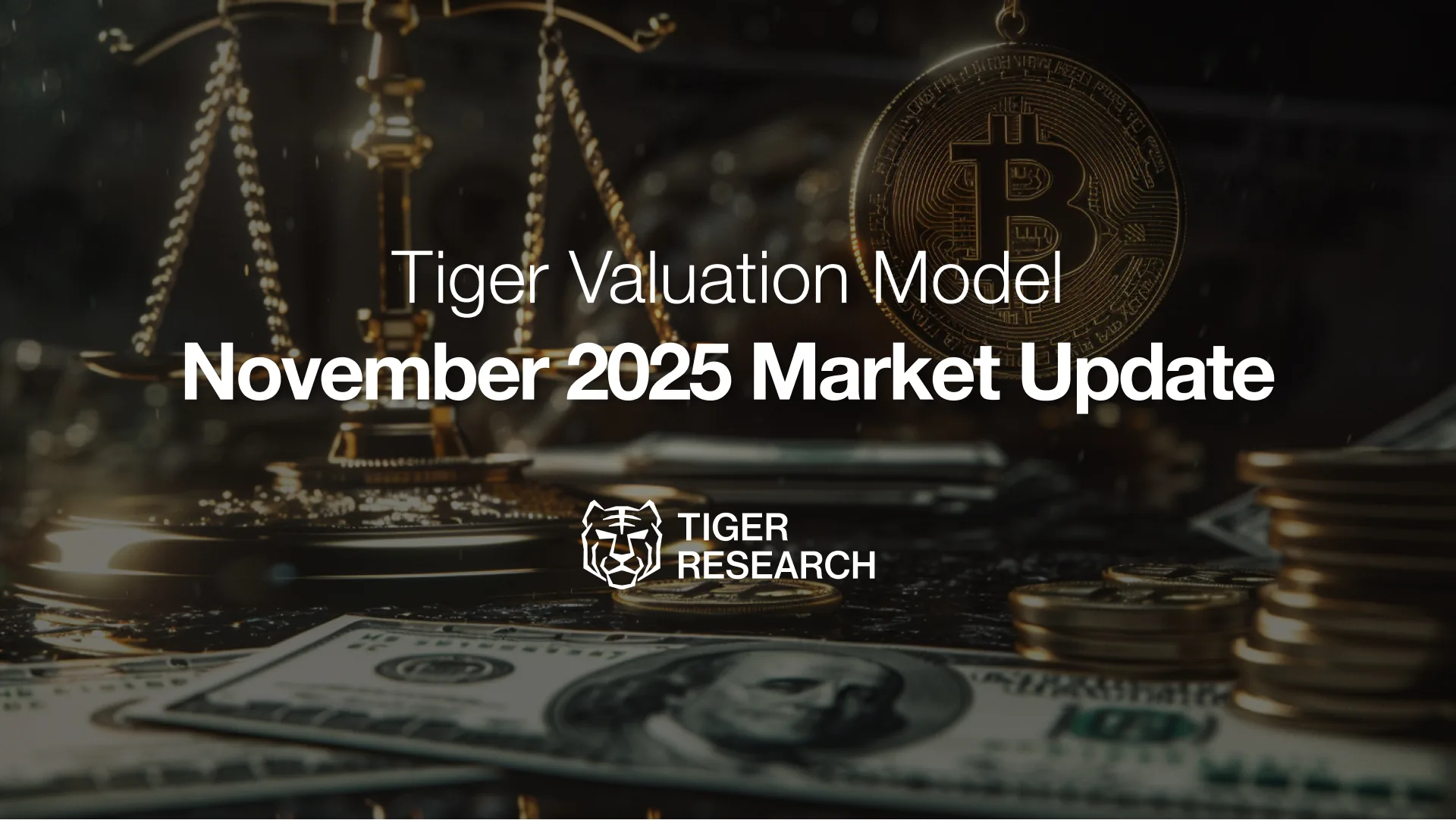 Short-Term Uncertainty Rising, Long-Term Fundamentals Unchanged