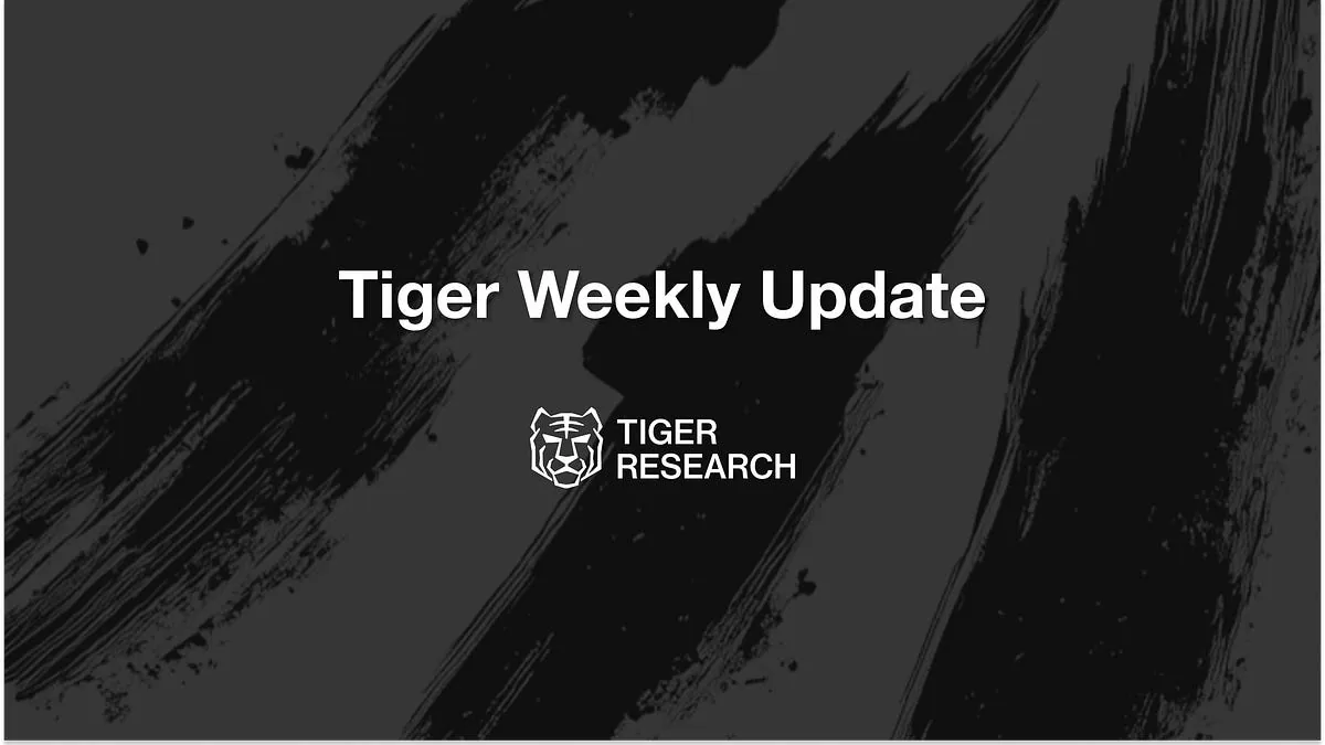 Did the SEC Approve the Buyback?