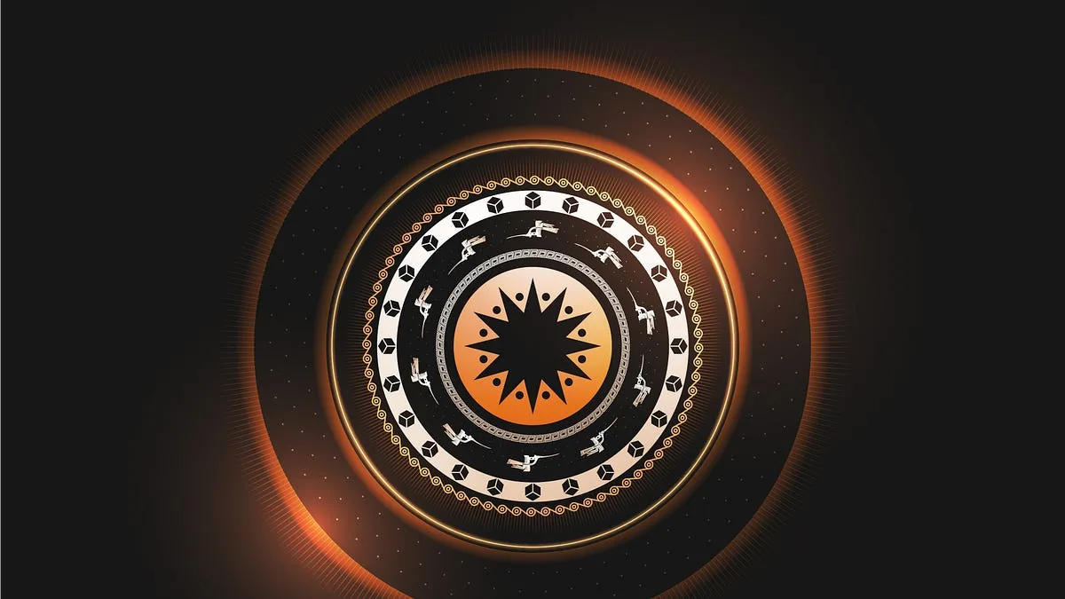 GM Vietnam 2024 Recap: Which Narratives Will Take Over the Vietnam Web3 Market?