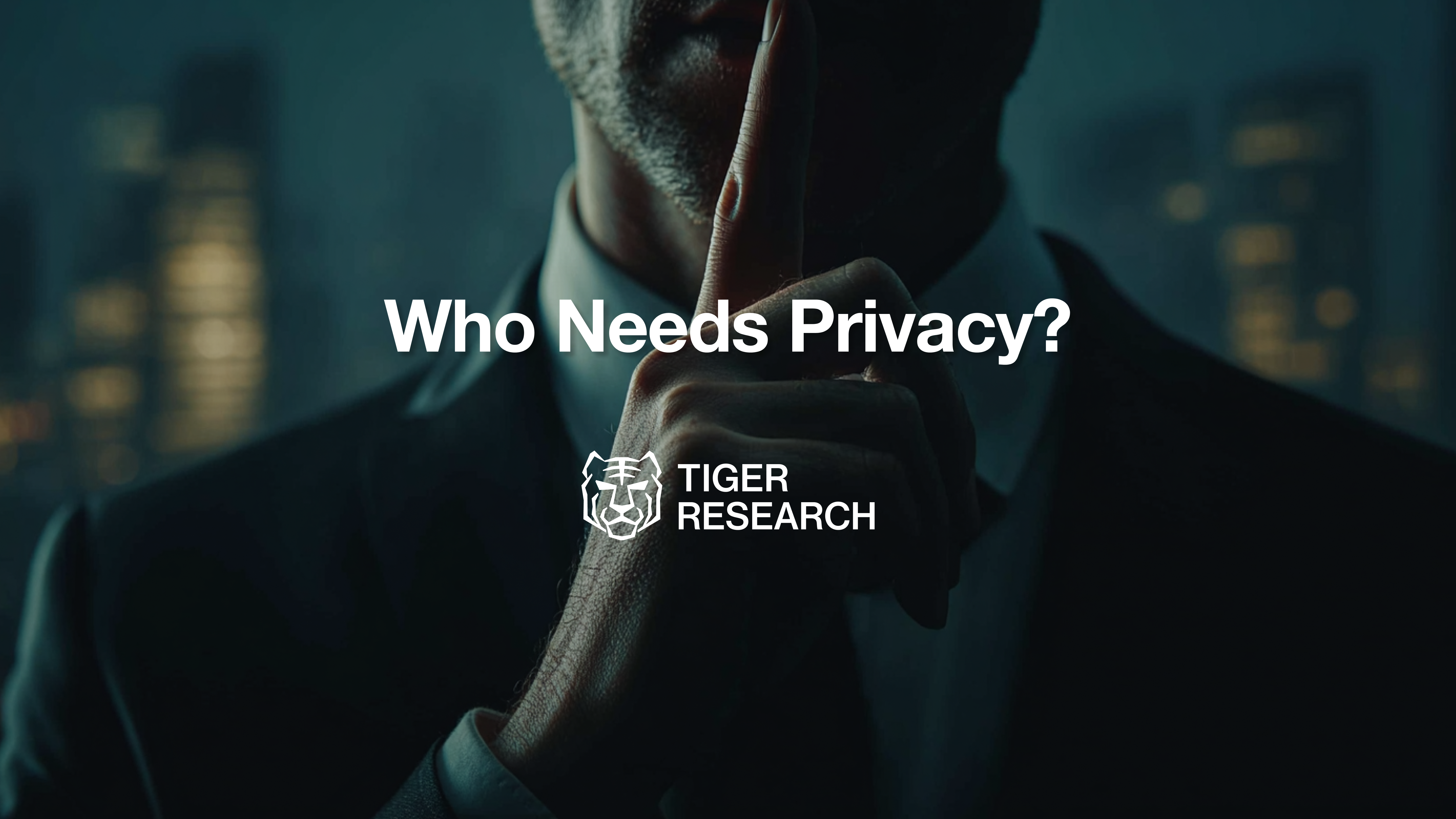 블록체인 프라이버시: 모네로 vs 지캐시 vs 캔톤 네트워크