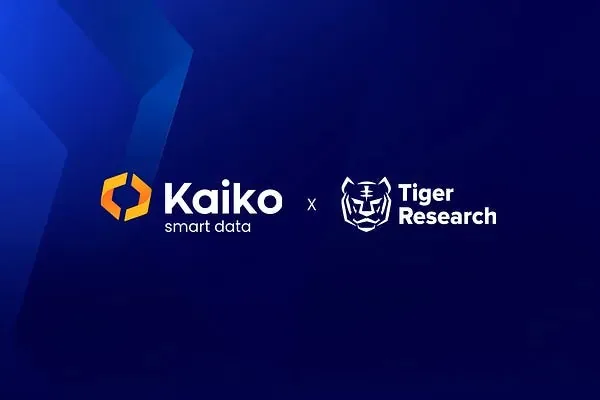 BTC ETFs’ Impact on Spot Market Structure