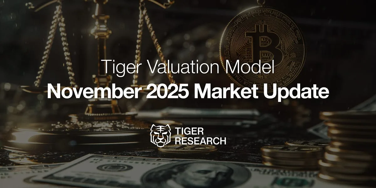 Short-Term Uncertainty Rising, Long-Term Fundamentals Unchanged