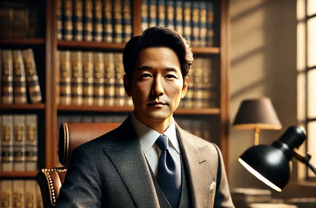 한국 가상자산이용자보호법 시행 이후 한 달, 어떤 일들이 있었을까?