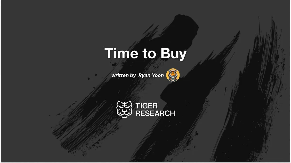 Buy Bitcoin Now, But Take Care